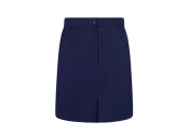 PENCILE SKIRT BACK.jpg